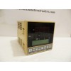 Digital Controller, SR25-2P-N-10699609, Shimaden, Japan